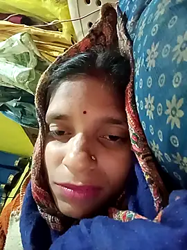 Snapshot of Punam_jindal chatting on 01.08.26 Punam jindal online show from 01.08.26