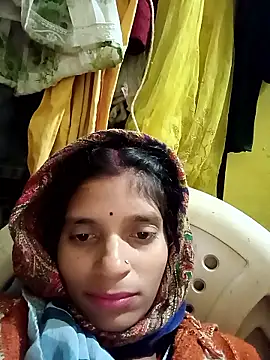 Snapshot of Punam_jindal chatting on 01.09.26 Punam jindal online show from 01.09.26