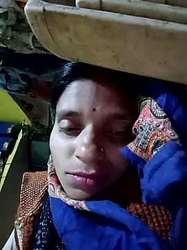 Snapshot of Punam_jindal chatting on 01.09.26 Punam jindal online show from 01.09.26