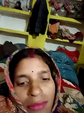 Snapshot of Punam_jindal chatting on 01.10.26 Punam jindal online show from 01.10.26