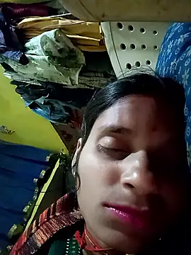 Snapshot of Punam_jindal chatting on 01.10.26 Punam jindal online show from 01.10.26