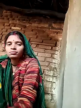 Snapshot of Punam_jindal chatting on 01.11.26 Punam jindal online show from 01.11.26