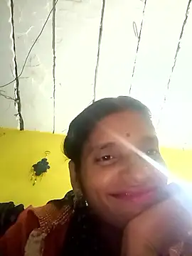 Snapshot of Punam_jindal chatting on 01.11.26 Punam jindal online show from 01.11.26