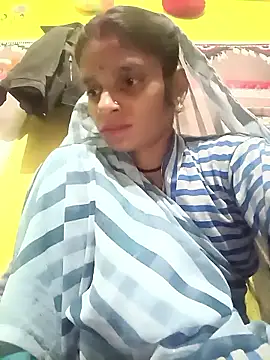 Snapshot of Punam_jindal chatting on 01.12.26 Punam jindal online show from 01.12.26