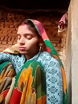 Snapshot of Punam_jindal chatting on 01.14.26 Punam jindal online show from 01.14.26