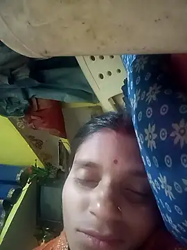 Snapshot of Punam_jindal chatting on 01.14.26 Punam jindal online show from 01.14.26