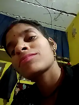 Snapshot of Punam_jindal chatting on 01.16.26 Punam jindal online show from 01.16.26