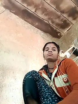 Snapshot of Punam_jindal chatting on 01.17.26 Punam jindal online show from 01.17.26