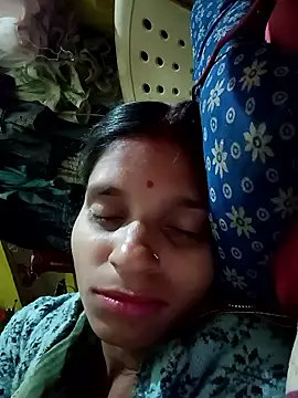 Snapshot of Punam_jindal chatting on 01.17.26 Punam jindal online show from 01.17.26