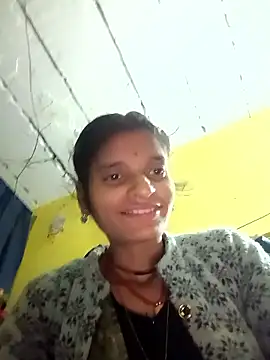 Snapshot of Punam_jindal chatting on 01.18.26 Punam jindal online show from 01.18.26