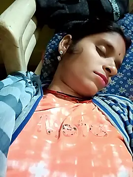 Snapshot of Punam_jindal chatting on 01.18.26 Punam jindal online show from 01.18.26