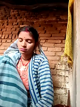 Snapshot of Punam_jindal chatting on 01.19.26 Punam jindal online show from 01.19.26