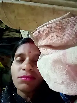 Snapshot of Punam_jindal chatting on 01.19.26 Punam jindal online show from 01.19.26