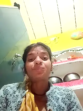 Snapshot of Punam_jindal chatting on 02.01.26 Punam jindal online show from 02.01.26