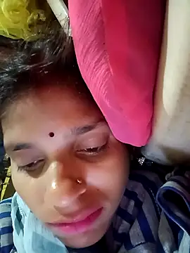 Snapshot of Punam_jindal chatting on 02.02.26 Punam jindal online show from 02.02.26