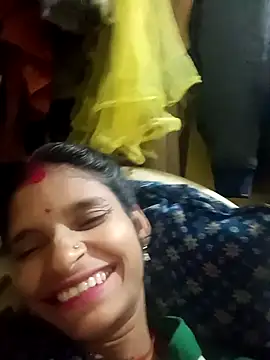 Snapshot of Punam_jindal chatting on 02.02.26 Punam jindal online show from 02.02.26