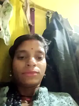 Snapshot of Punam_jindal chatting on 02.03.26 Punam jindal online show from 02.03.26