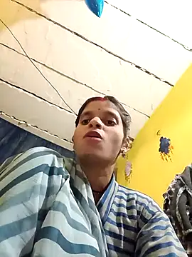 Snapshot of Punam_jindal chatting on 02.03.26 Punam jindal online show from 02.03.26