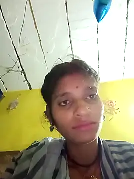 Snapshot of Punam_jindal chatting on 02.04.26 Punam jindal online show from 02.04.26