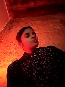 Snapshot of Punam_jindal chatting on 02.04.26 Punam jindal online show from 02.04.26