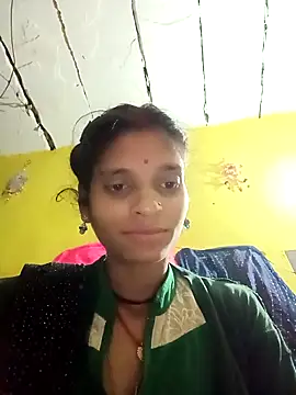 Snapshot of Punam_jindal chatting on 02.05.26 Punam jindal online show from 02.05.26