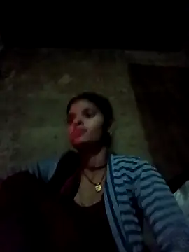 Snapshot of Punam_jindal chatting on 02.05.26 Punam jindal online show from 02.05.26