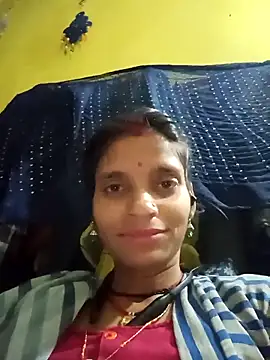 Snapshot of Punam_jindal chatting on 02.06.26 Punam jindal online show from 02.06.26