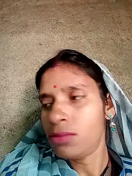 Snapshot of Punam_jindal chatting on 02.07.26 Punam jindal online show from 02.07.26