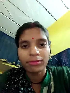 Snapshot of Punam_jindal chatting on 02.08.26 Punam jindal online show from 02.08.26