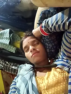 Snapshot of Punam_jindal chatting on 02.08.26 Punam jindal online show from 02.08.26