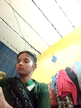 Snapshot of Punam_jindal chatting on 02.09.26 Punam jindal online show from 02.09.26