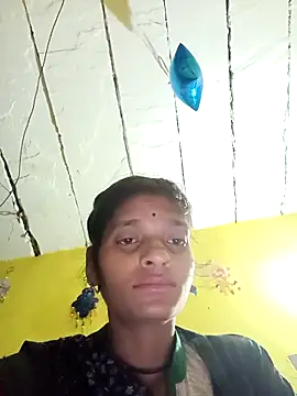 Snapshot of Punam_jindal chatting on 02.09.26 Punam jindal online show from 02.09.26