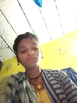 Snapshot of Punam_jindal chatting on 02.10.26 Punam jindal online show from 02.10.26