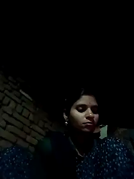 Snapshot of Punam_jindal chatting on 02.11.26 Punam jindal online show from 02.11.26