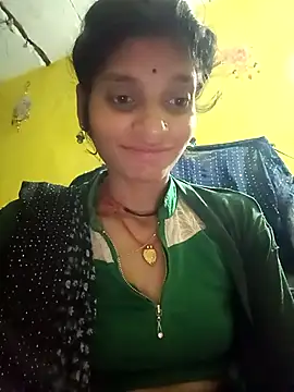 Snapshot of Punam_jindal chatting on 02.12.26 Punam jindal online show from 02.12.26