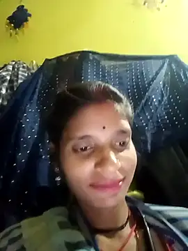 Snapshot of Punam_jindal chatting on 02.12.26 Punam jindal online show from 02.12.26