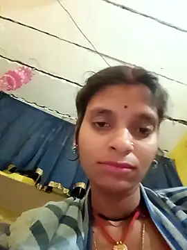 Snapshot of Punam_jindal chatting on 02.13.26 Punam jindal online show from 02.13.26