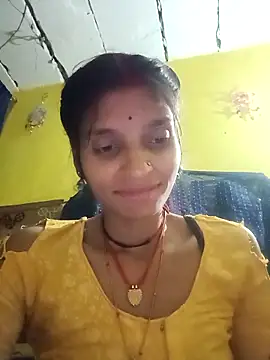 Snapshot of Punam_jindal chatting on 02.13.26 Punam jindal online show from 02.13.26