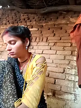 Snapshot of Punam_jindal chatting on 02.14.26 Punam jindal online show from 02.14.26