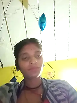 Snapshot of Punam_jindal chatting on 02.14.26 Punam jindal online show from 02.14.26