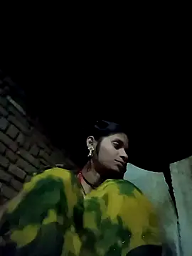 Snapshot of Punam_jindal chatting on 02.15.26 Punam jindal online show from 02.15.26