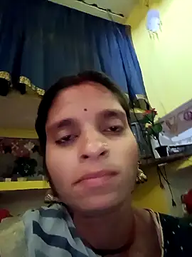 Snapshot of Punam_jindal chatting on 02.16.26 Punam jindal online show from 02.16.26