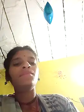 Snapshot of Punam_jindal chatting on 02.16.26 Punam jindal online show from 02.16.26