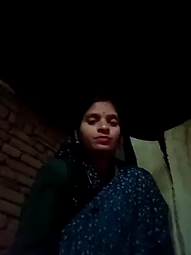 Snapshot of Punam_jindal chatting on 02.17.26 Punam jindal online show from 02.17.26