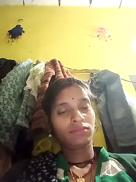 Snapshot of Punam_jindal chatting on 02.18.26 Punam jindal online show from 02.18.26