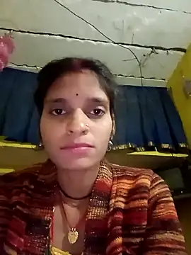 Snapshot of Punam_jindal chatting on 02.18.26 Punam jindal online show from 02.18.26