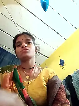 Snapshot of Punam_jindal chatting on 02.19.26 Punam jindal online show from 02.19.26