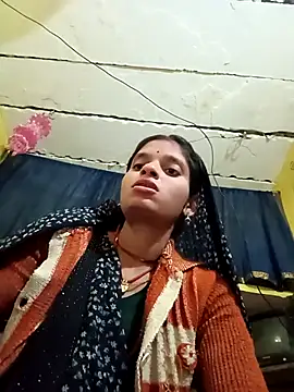Snapshot of Punam_jindal chatting on 02.20.26 Punam jindal online show from 02.20.26