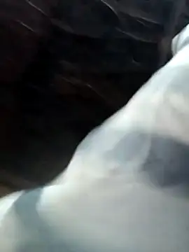 Snapshot of Punam_jindal chatting on 02.20.26 Punam jindal online show from 02.20.26