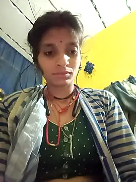 Snapshot of Punam_jindal chatting on 02.20.26 Punam jindal online show from 02.20.26